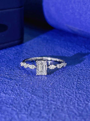 Princesse Ring