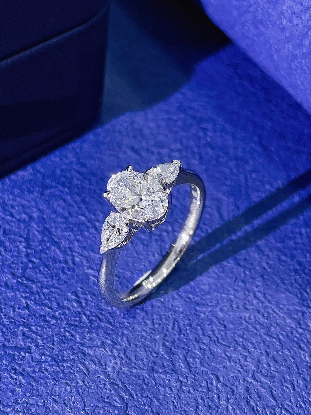 Élyseé Ring
