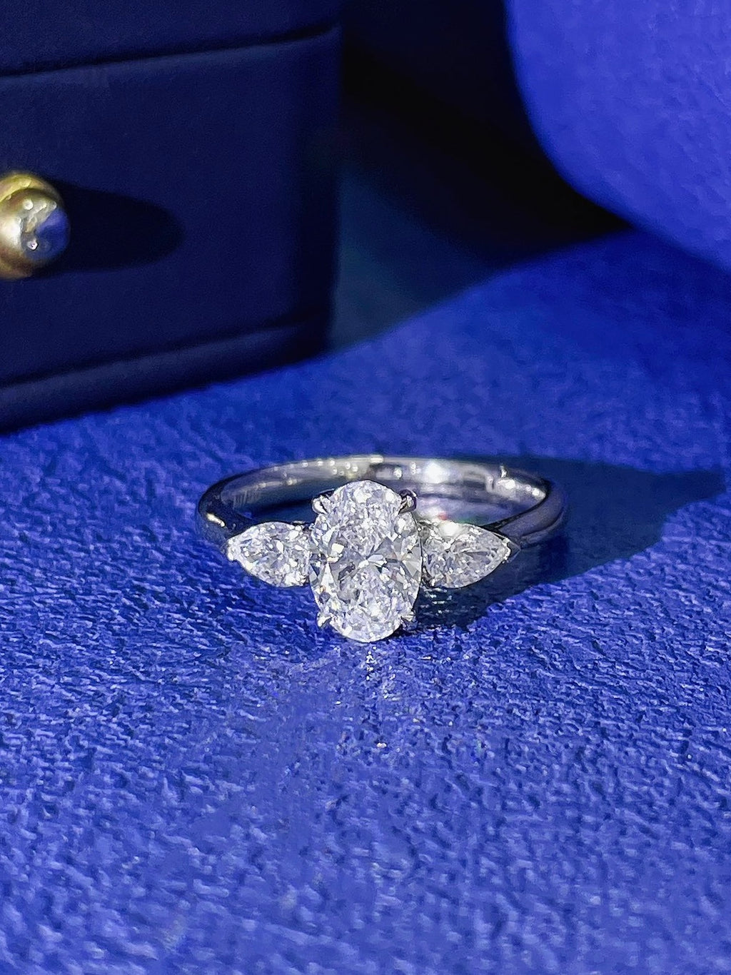 Élyseé Ring