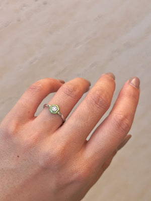 Vert Ring