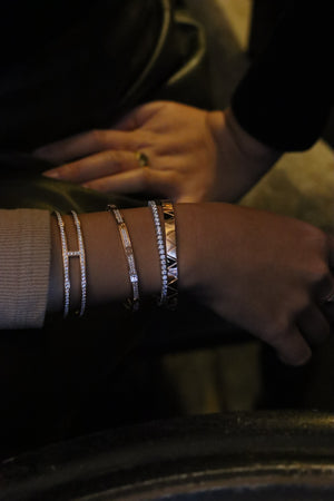 Astraea Bangle