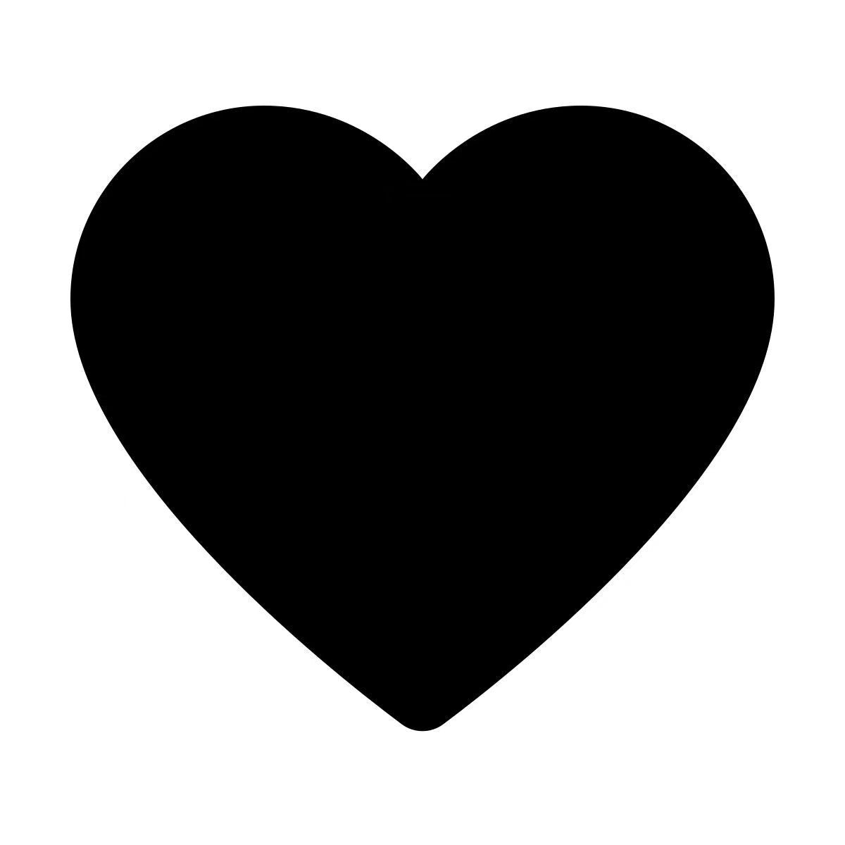 Heart Charm Add-on