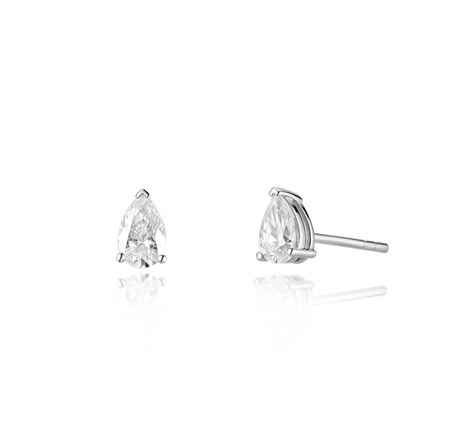 Lueur Studs