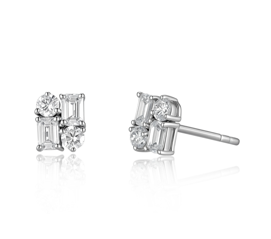 Harmonie Studs