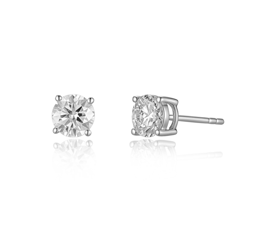Brillane Studs