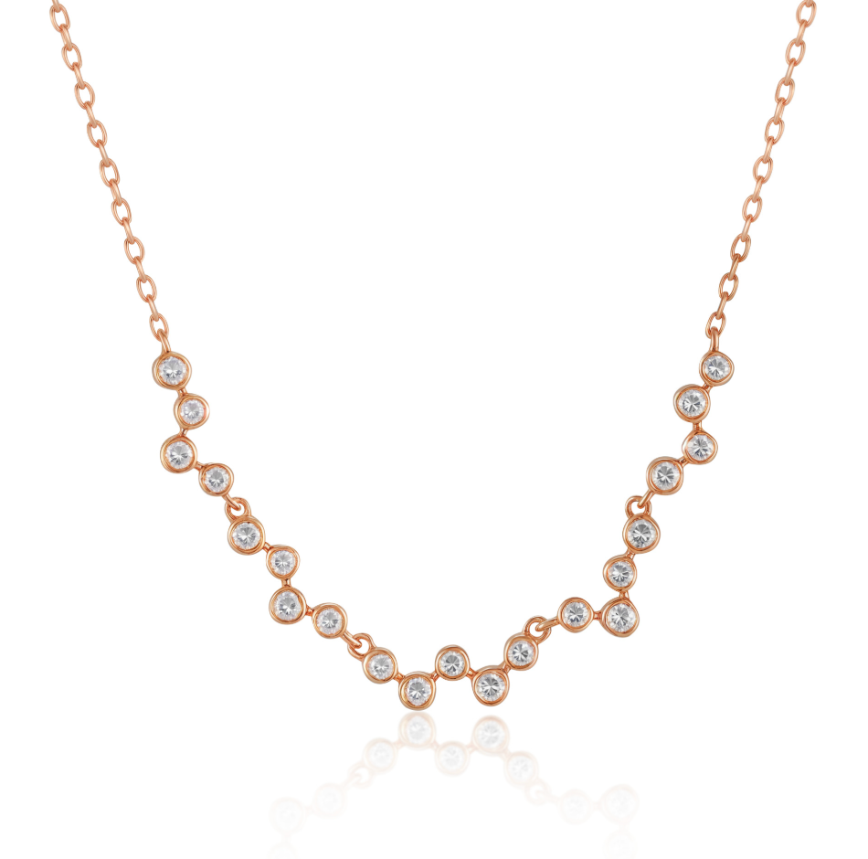 Ondine Necklace