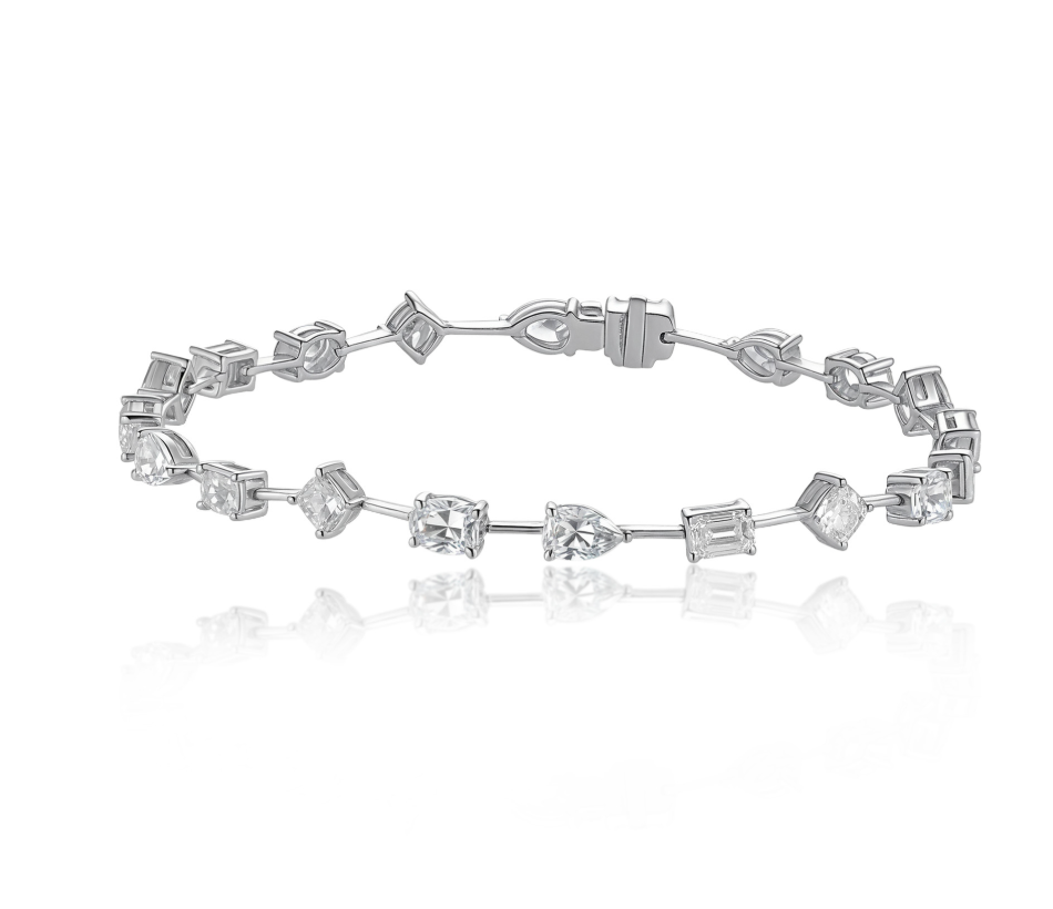 Lumière Bracelet