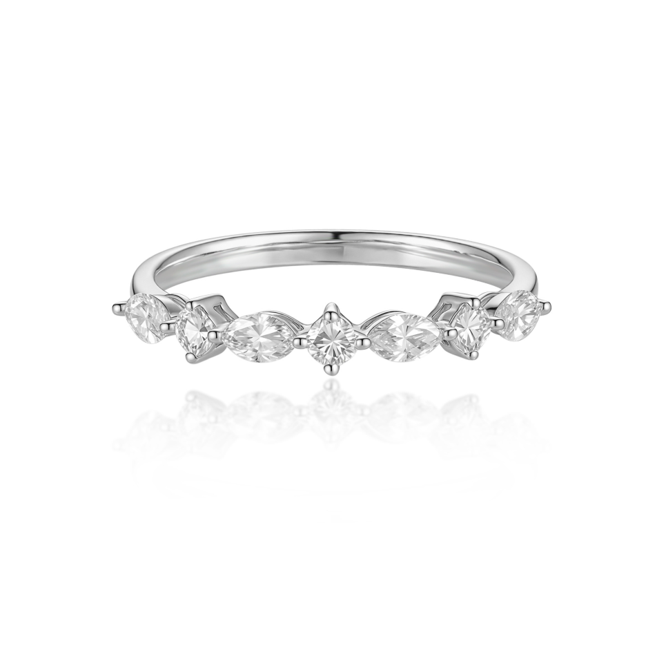 Élora Ring