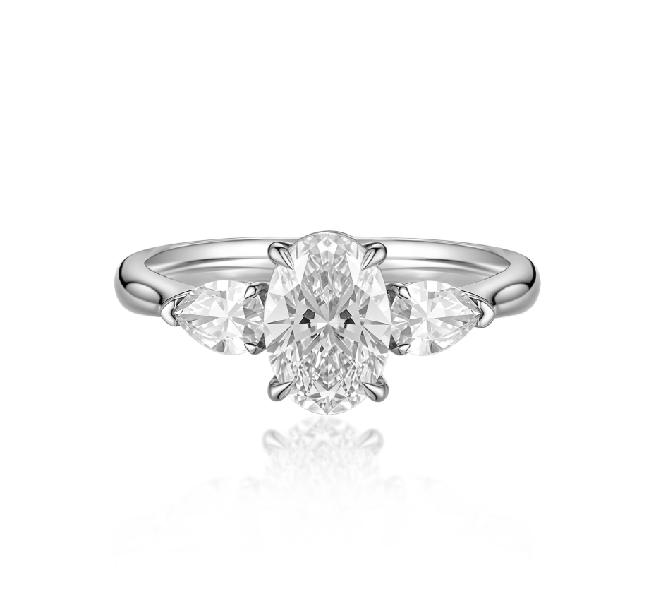 Élyseé Ring