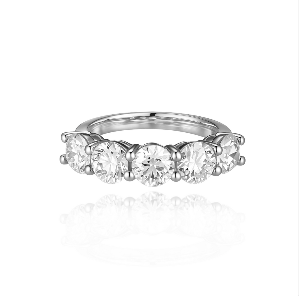Lumina Ring