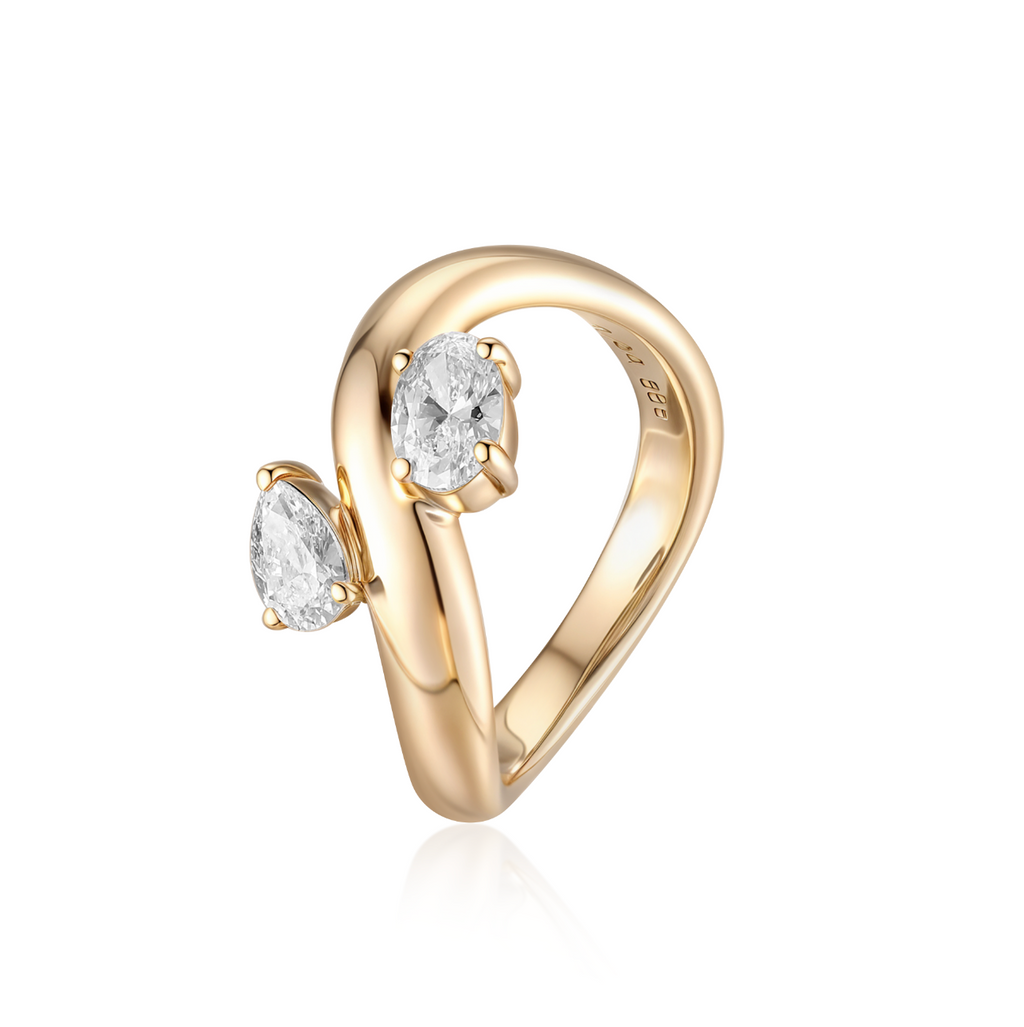 Lia Ring