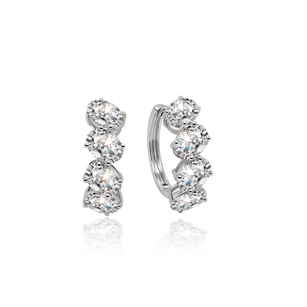 Lumi Hoops