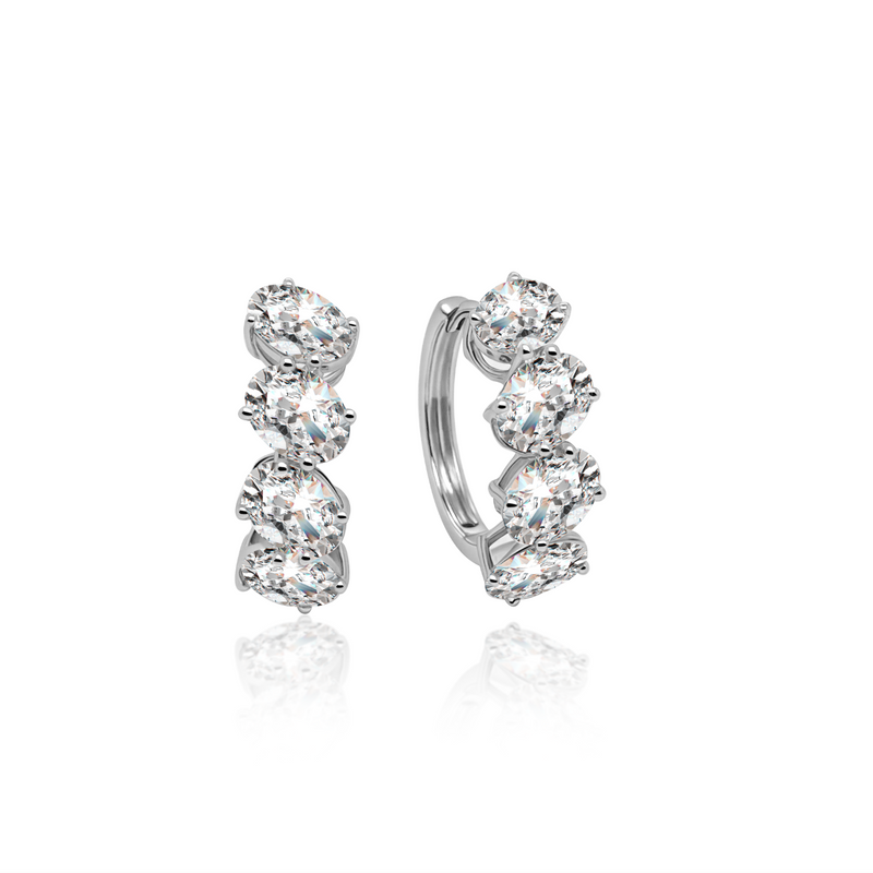 LUMI HOOPS