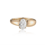ORÉA RING