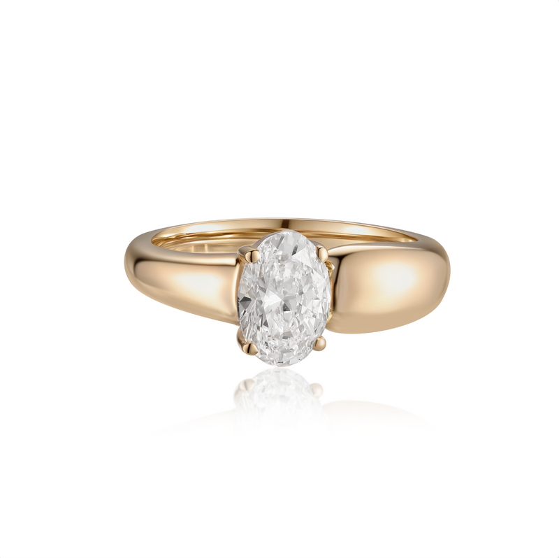 ORÉA RING
