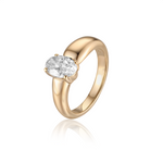 ORÉA RING