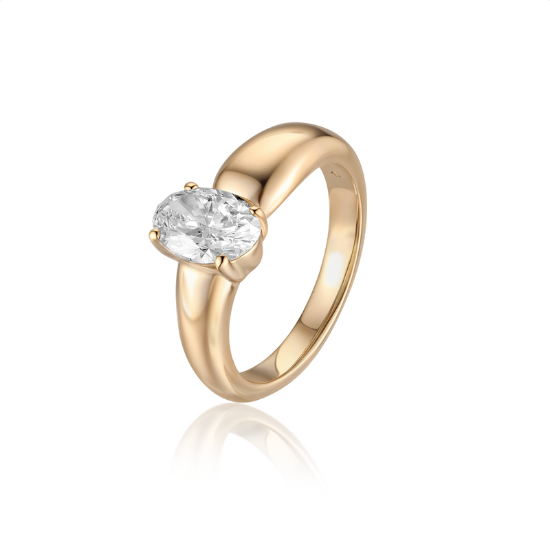 ORÉA RING