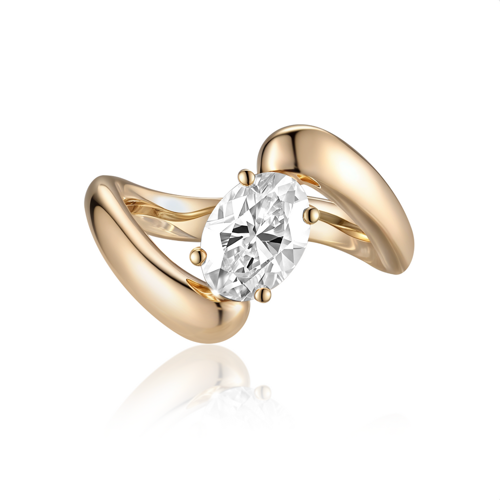 Voltia Ring