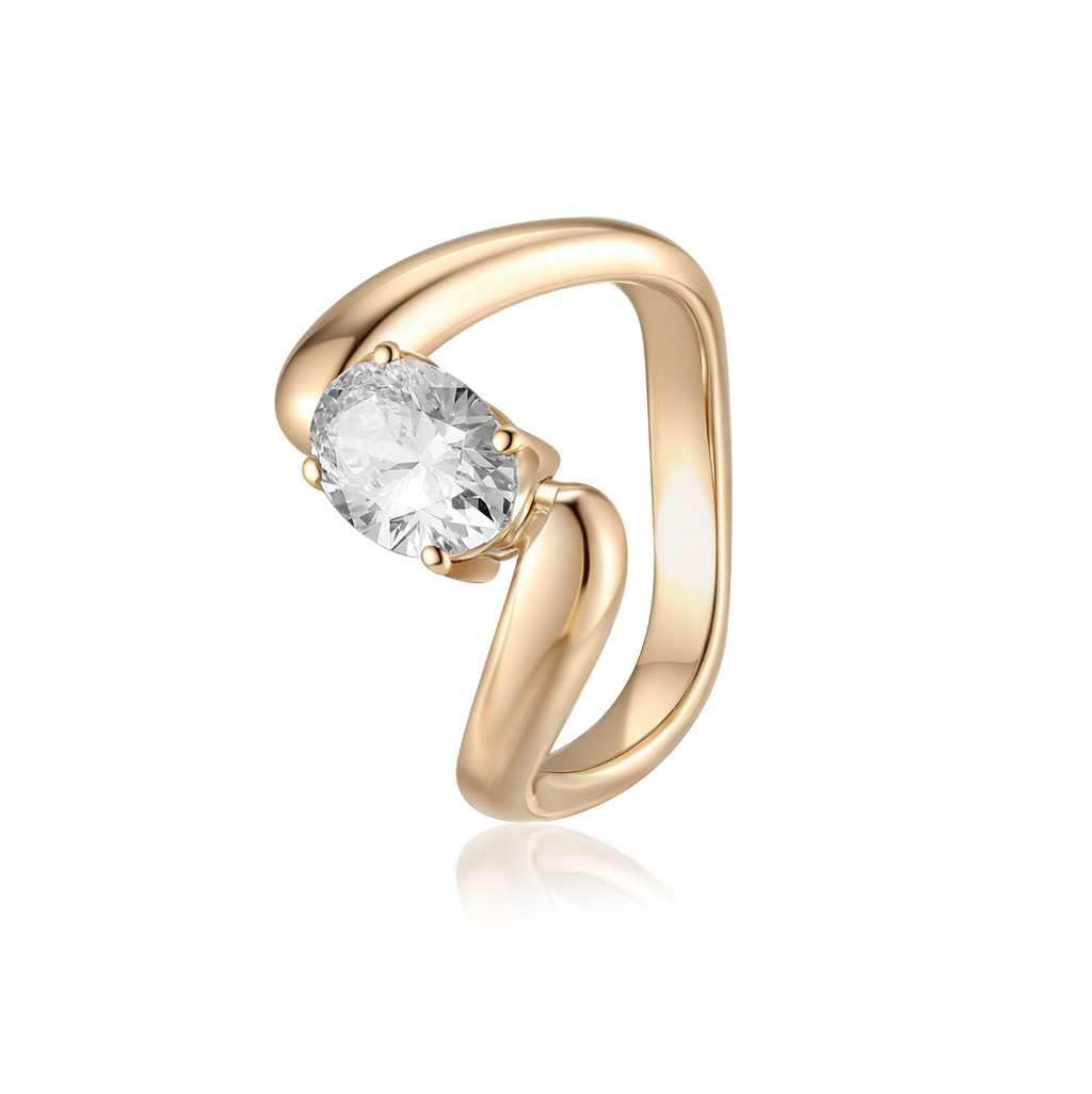 Voltia Ring