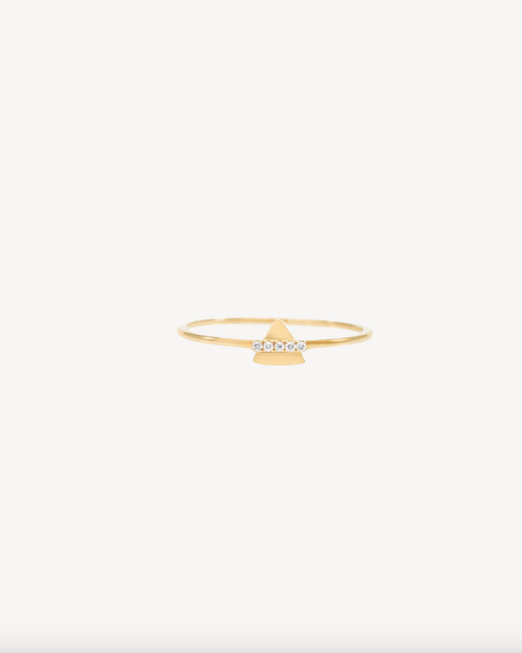 Balance Air Ring