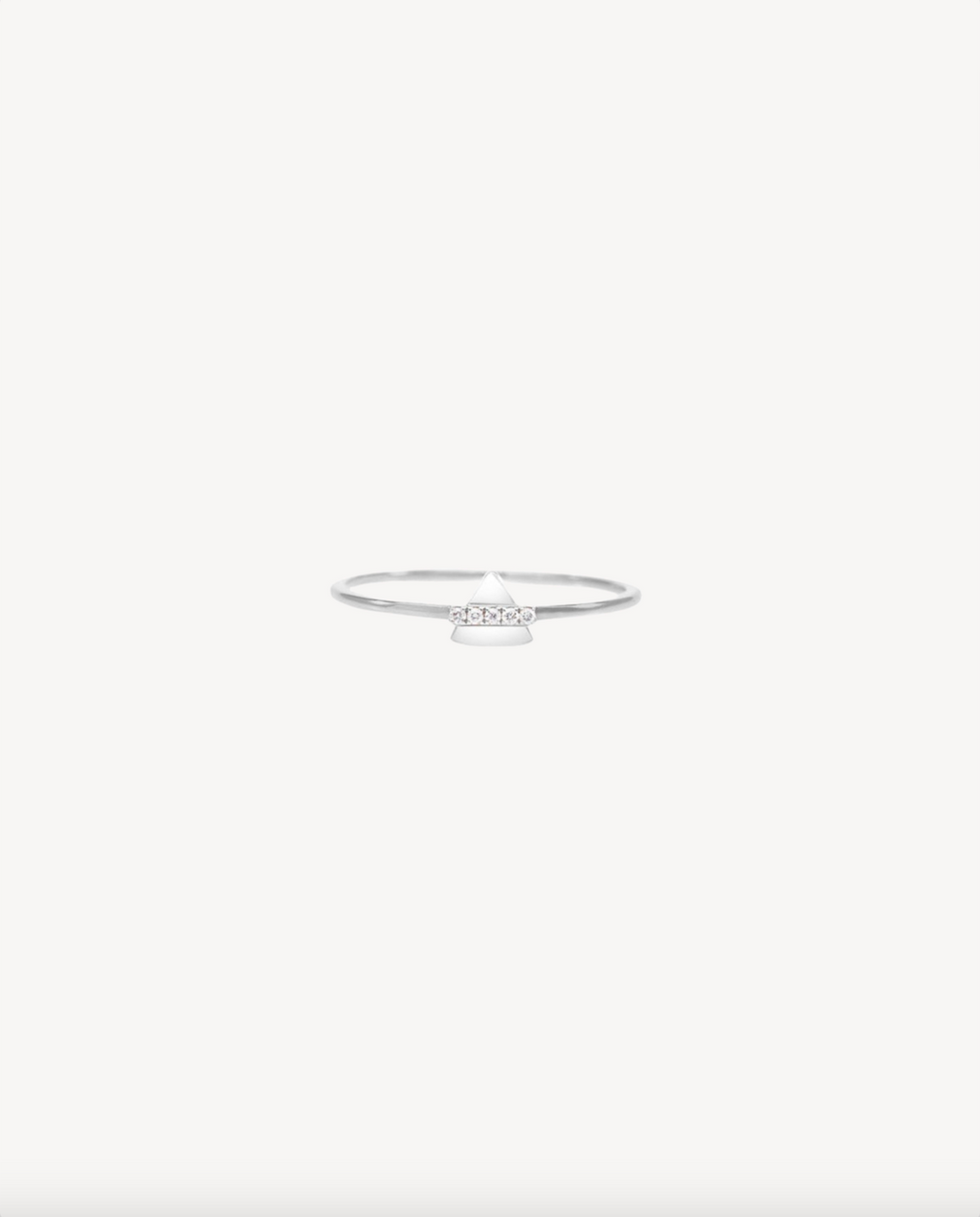 Balance Air Ring