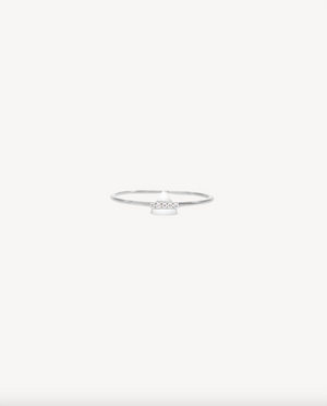 Balance Air Ring
