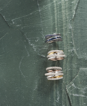 Aura Ring