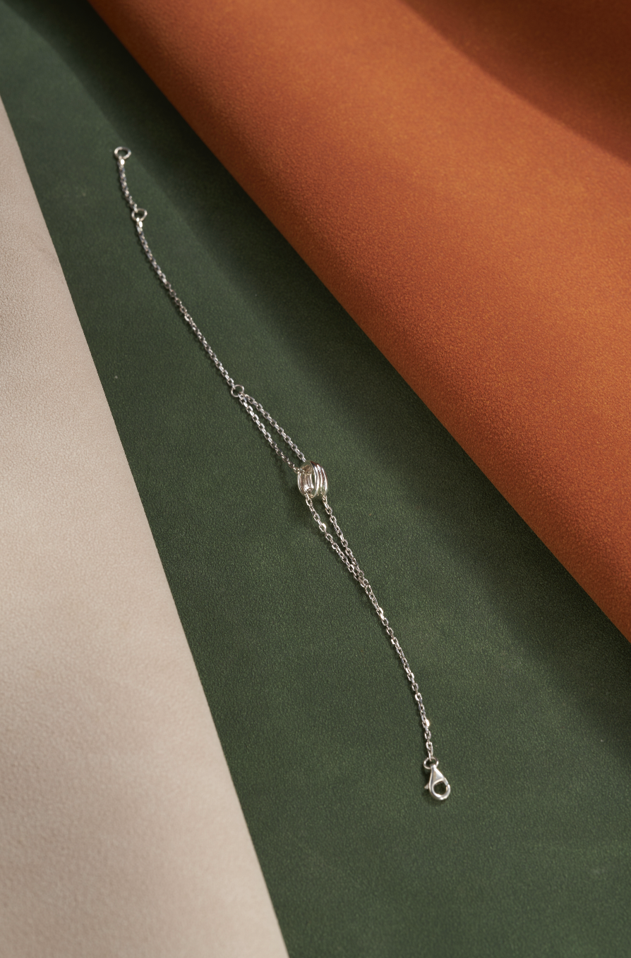 Oui Orbit Bracelet
