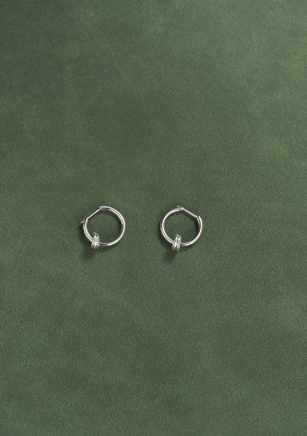Flow Hoops