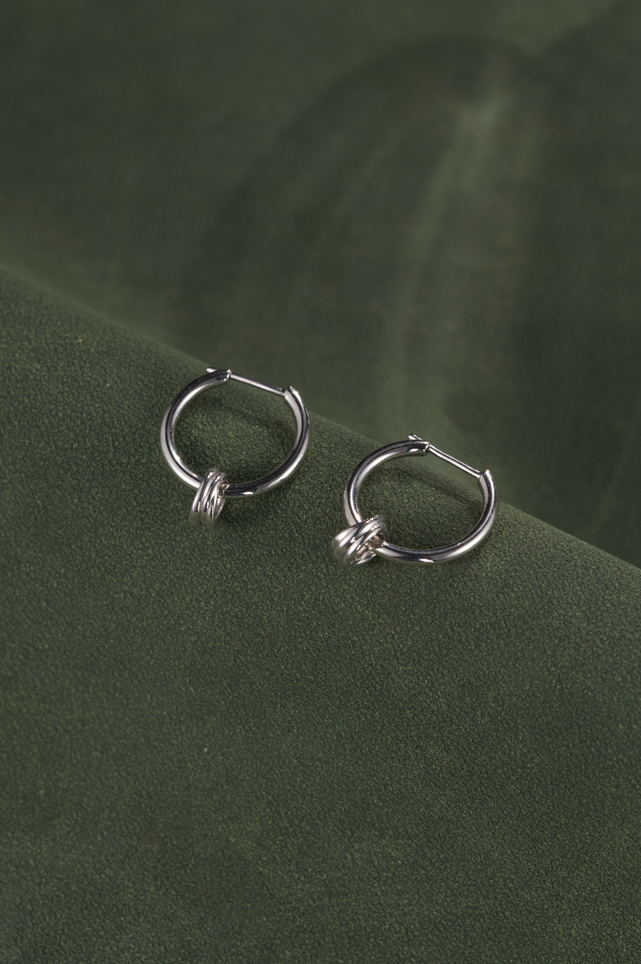 Flow Hoops