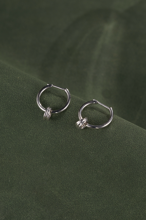 Flow Hoops