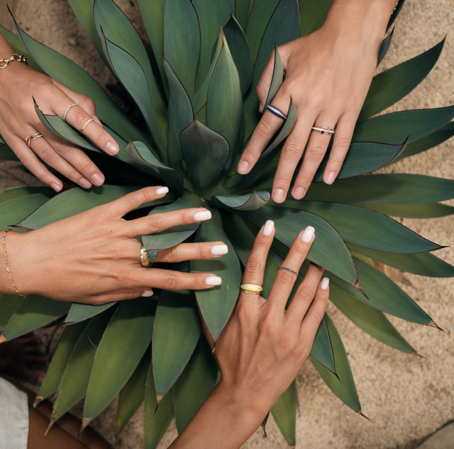 Shop by Occasion – Find the Perfect Jewellery for Every Moment 