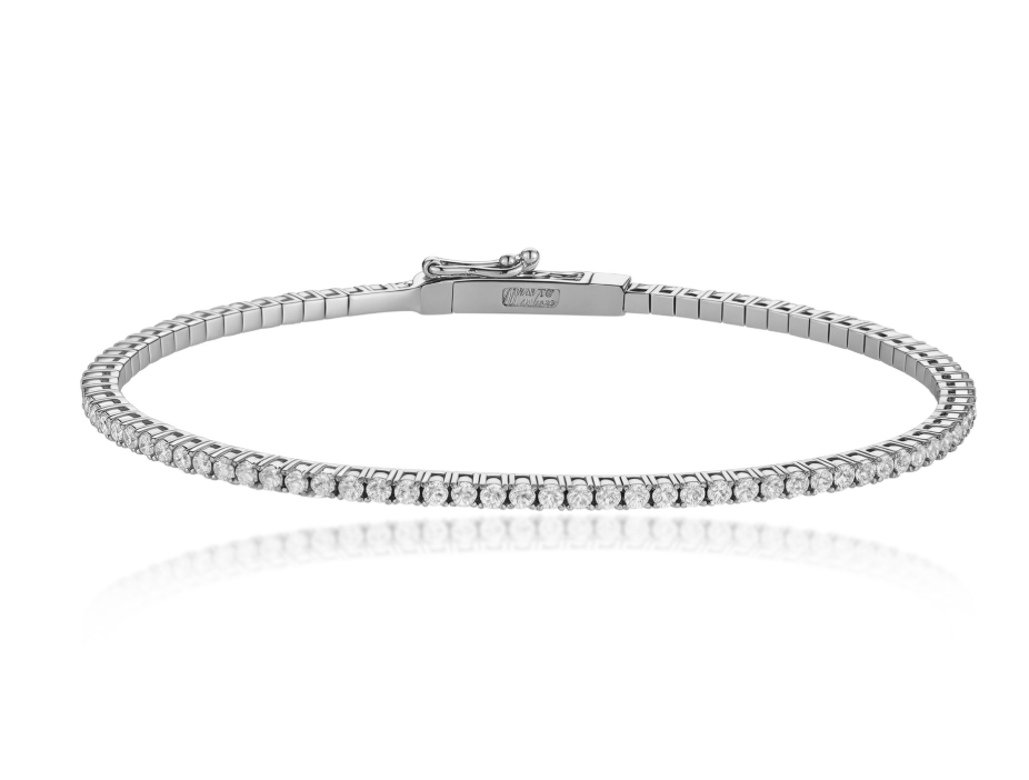 Brillance Bangle