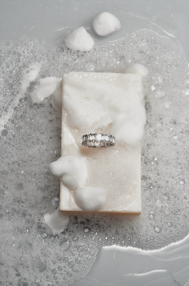 Royale Ring