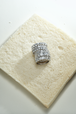 Légende Ring