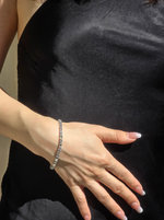 Héritage Bracelet