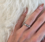 Lumineux Ring