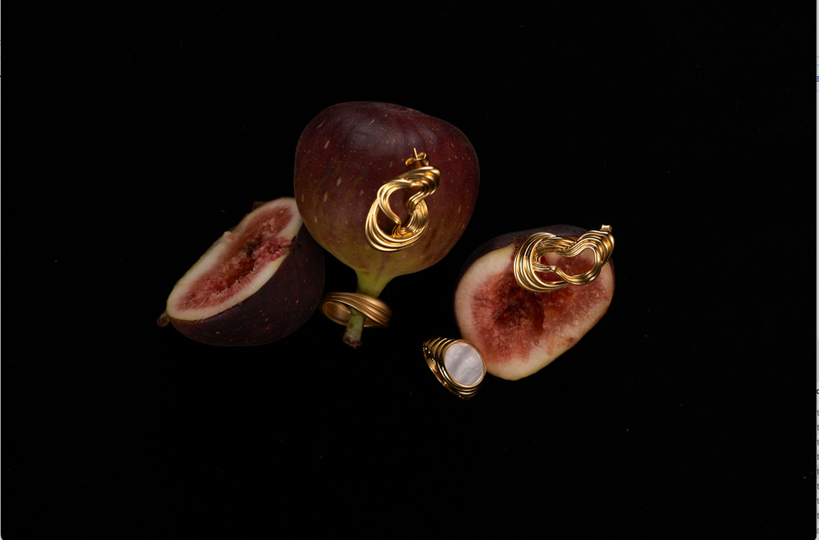 The Rythmos Collection