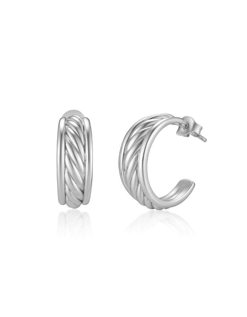 Demeter Hoops