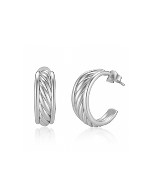 Demeter Hoops