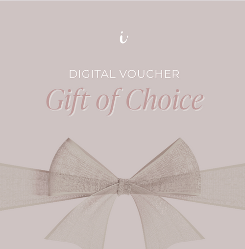 Digital Gift Card