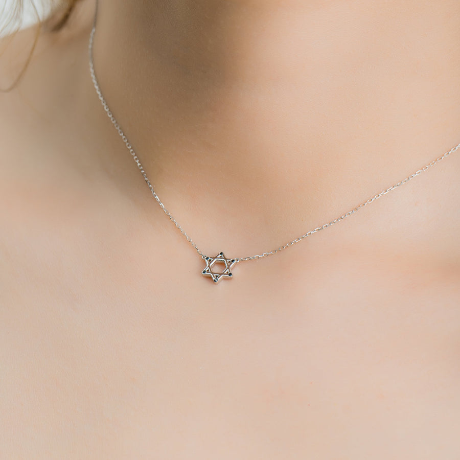 The Star Collection