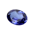 Tanzanite