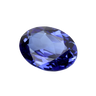 Tanzanite