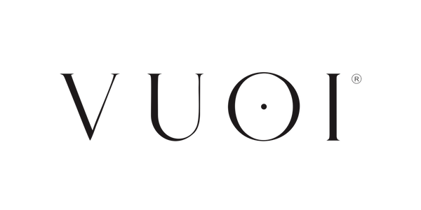 Ring Size Logo