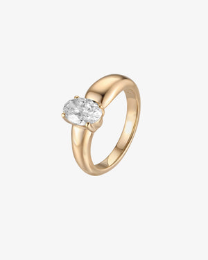 Oréa Ring