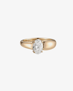 Oréa Ring