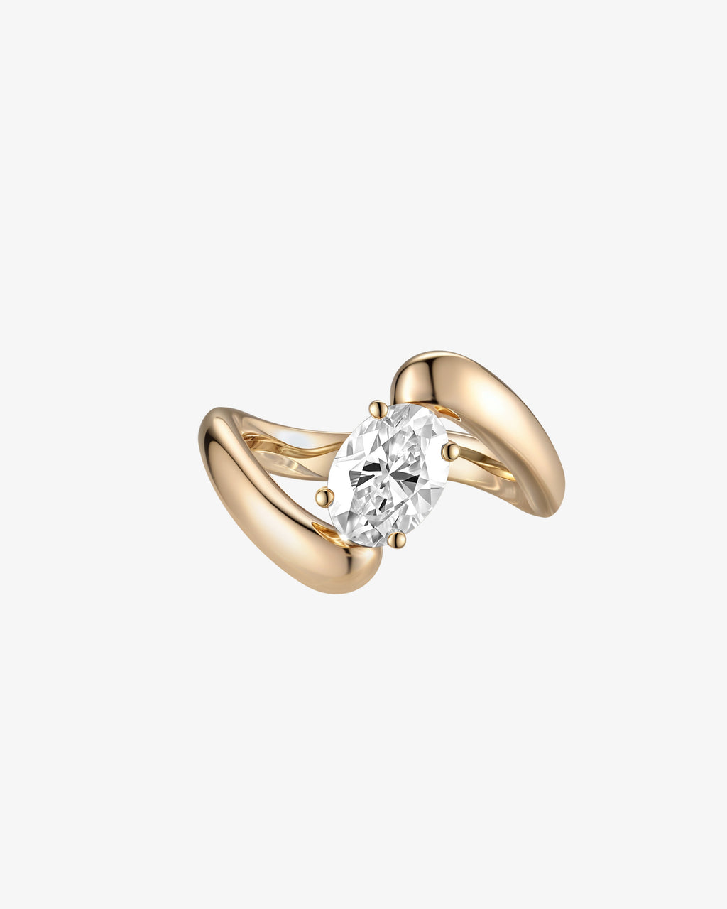Voltia Ring