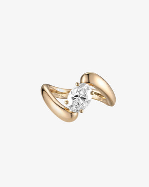 Voltia Ring