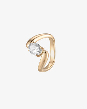 Voltia Ring